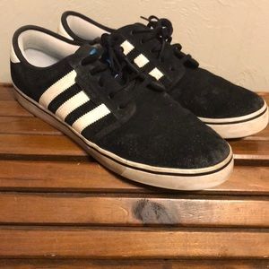 Adidas Seely